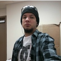 Randy Enos