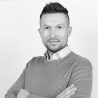 Paweł Dolata