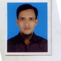Shadiqul Alam