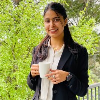 Sabina Adhikari