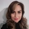 Alma Coronel