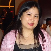 Alice Caguiat