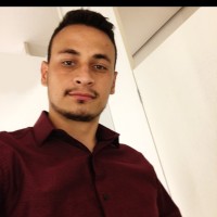 Dhiego Martins Dos Reis