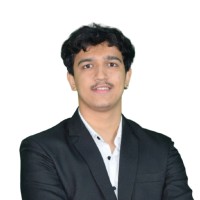 Aryan Shah