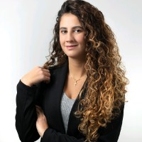 Marly Diab