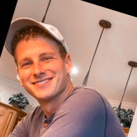 Zachary Cain