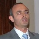 Alcides Cruz