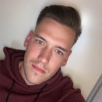 Marijn Van Eeten