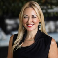 Tara Flores
