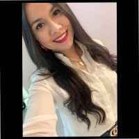 Gaudy Diaz Carreño
