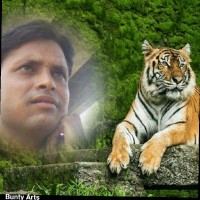 Bunty Arts