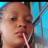 Linet Achieng