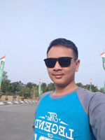 Muhammad Uzeir Siregar