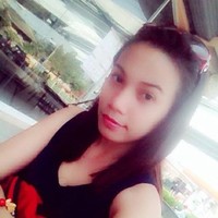 Jocelyn Jasmin