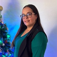 Daniela Lopes