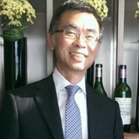 chris liu