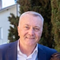 Francesco Cappelletti