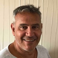 Vincent Giannitrapani