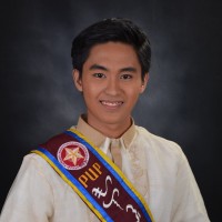 Reimon Stephen Pingol
