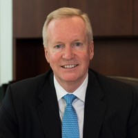 William O'Neill