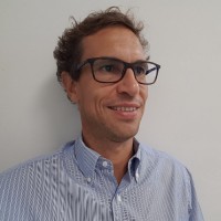 Emanuele Giari