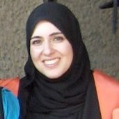 Shahmime Guul