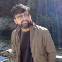 Anuj Kaushik