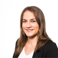 Cosima Kordik