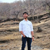 Arbaz Attar