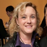 Narelle Cossettini