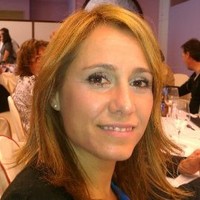 Begoña Navarro