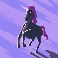 JOSE GRANADO RODRIGUEZ