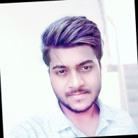 Deepak S.