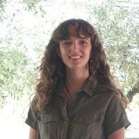 Cecilia López-Cotarelo