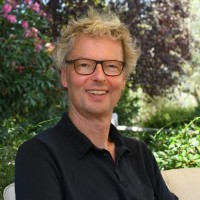 Pepijn Smits