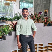 Anil Kumar