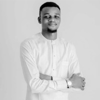 Akin Fagbamila