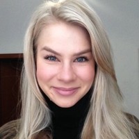 Tiia Kokko