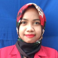 Intan Ayuni