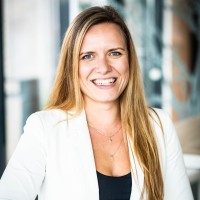 Adéla Guthová