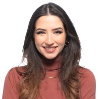 Cameron Gonzales