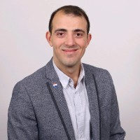 Kadir Erol