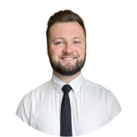 Ryan Casey