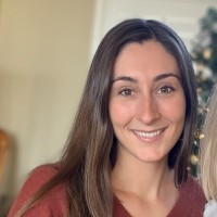 Alexandra Barksdale