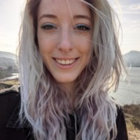 Heather Ziff