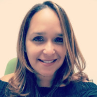 Ileana Diaz Rodriguez