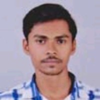 Arjun Ap