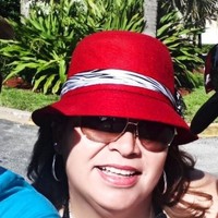 Maureen Kelly