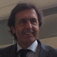 Gianni D'Addato