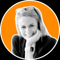 Laura Smith